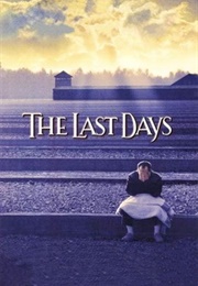 The Last Days (1998)
