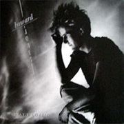 What Is Love? - Howard Jones