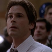 S4.E8: Process Stories