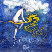 Gloria the Mono Jacks