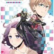 Recovery of an MMO Junkie Special