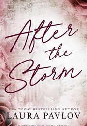 After the Storm (Laura Pavlov)