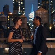 S2.E5: The Dinner Party