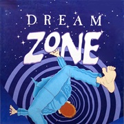 Dream Zone