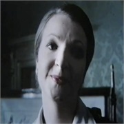 Parker Pen: "Finishing School"