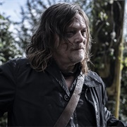 (S2E1) La Gentillesse Des Étrangers