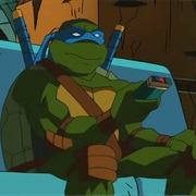 S2.E14: City at War: Part 1