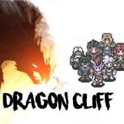 Dragon Cliff