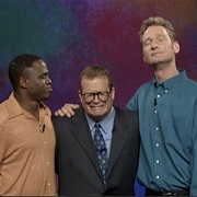 S2.E18: Show No. 225