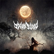Swansong