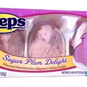 Peeps