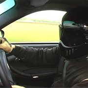 S2.E5: Clarkson and the Porsche 911