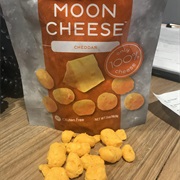 Moon Cheese (Ferndale, Washington)