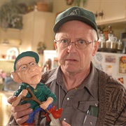 S3.E9: Picture Perfect