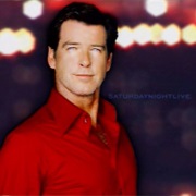 S26.E18: Pierce Brosnan/Destiny's Child