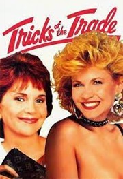 Tricks of the Trade (1988)