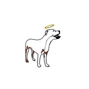 93FEETOFSMOKE - 2K16 PACK