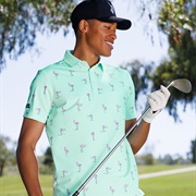 Golf Shirt