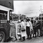 Untitled (Ernest Cole)