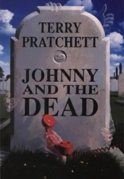 Johnny and the Dead (Pratchett, Terry)