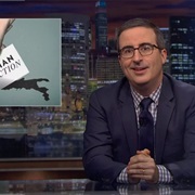 S5.E2: Italian Election