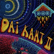 Dai Kaht - Willargh