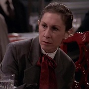 S7.E14: I Kid You Not