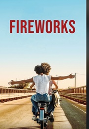 Fireworks (2023)