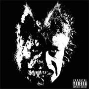 Uglyfrank - Bobby Hill