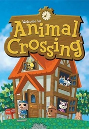 Animal Crossing (2001)