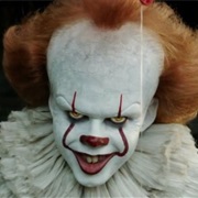 Pennywise