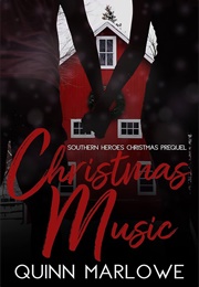 Christmas Music (Quinn Marlowe)
