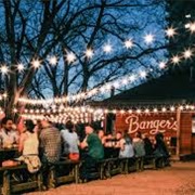 Rainey Street, Austin