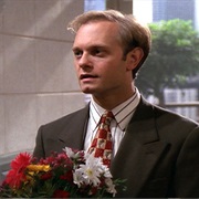 S4.E6: Mixed Doubles