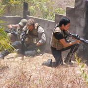 S5.E4: Legacy: Part 4