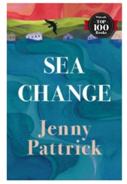 Sea Change (Jenny Patrick)