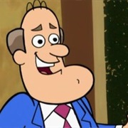 S4.E2: Traffic Troubles/My Funny Looking Friend