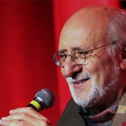 Peter Yarrow