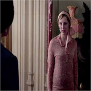 Downton Abbey: "Episode Six" (S4,E6)