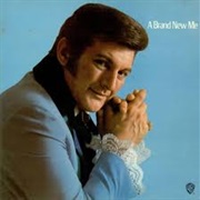 Liberace - A Brand New Me
