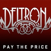 Deltron 3030 - Pay the Price