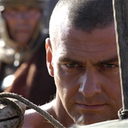 S1.E2: How Titus Pullo Brought Down the Republic