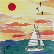 Until the End - Beetlebug