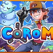 Coromon