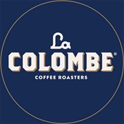 La Colombe