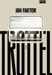 Trottel (Jan Faktor)