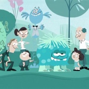 S1.E10: Adoptcalypse Now