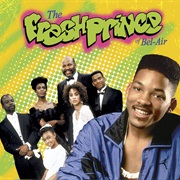 Um Maluco No Pedaço (148)