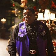 S4.E0: Voyage of the Damned