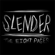 Slender